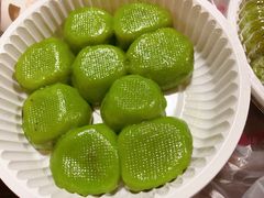 -文魁斋