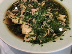 -金陵后厨·南京菜(新街口秣陵路店)