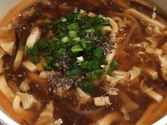 -鼎泰丰(当代商城店)