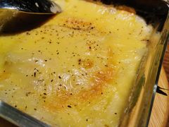 -菩提素素食餐厅(晶郦馆店)
