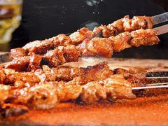 -紫光园(燕郊总店)