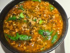 -云腾食府·云南菜
