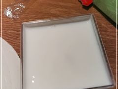 -蚝太郎 • 海鲜烧烤(Upark店)