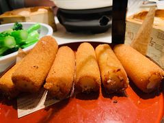 -陶陶居酒家(第十甫路总店)