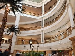 -上海大酒店(南京东路店)