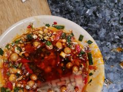 -蜀大侠火锅(春熙路店)