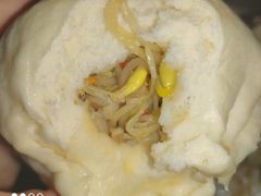 -洪记江鹰包行总店