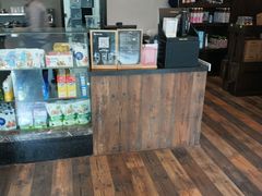 -瑞幸咖啡(天安数码城店)