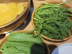 -东道煮牛肉火锅(东盛大街店)