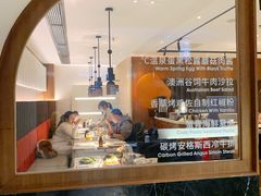 -阿妮叶李(光谷世界城店)