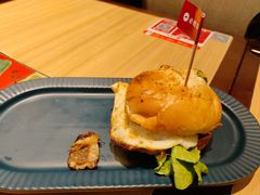 -必胜客(金高店)