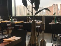 -AZUL by FUEL蓝色·法式酒馆(琶醍店)