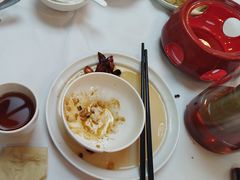 -眉州东坡(亚运村店)