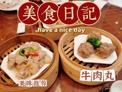 -龙悦湾酒家·八阵鱼生·渔人码头店