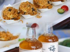 -天鲜阁·海鲜粤菜·33年老字号(石槎白云站店)