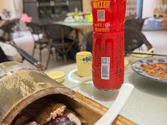 -生态苑农庄(十里画廊遇龙河店)