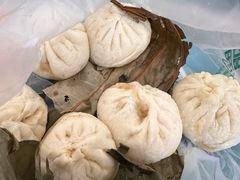 -草包包子铺1937(普利街店)