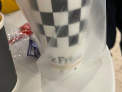 -纽约薯条(世豪广场店)