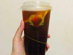 -香港新发烧腊茶餐厅(书城店)