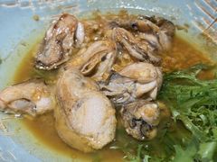 -桂马·日本料理·海胆·海鲜饭·酒场(民主广场店)