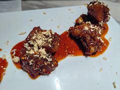 -南堂馆·新川菜(春熙路店)