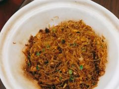 -茶港食堂(武昌店)