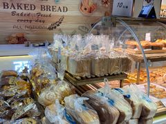 -翠微家园超市(甘家口店)