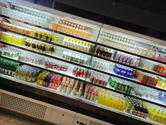 -翠林精选·洗浴·餐饮·住宿(江东大道店)