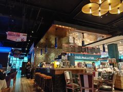 -佳思多食品料理超市(园区店)