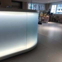 -广东韩妃整形外科医院