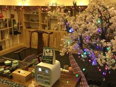 -鸥迪足道(时光海店)