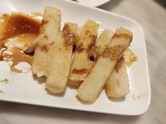 -外婆小聚茶餐厅·生日·团建(市民中心店)