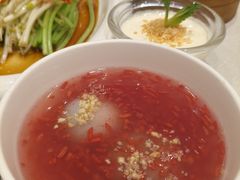 -A One Kitchen·南京精菜馆(晶丽酒店店)