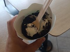 -麦当劳(成都时代奥特莱斯店)
