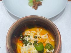 -慈云斋·24节气素食