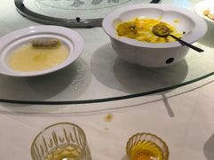 -席家花园(巨鹿花园店)