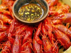 -长沙文和友(海信广场店)