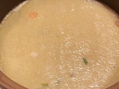 -澳门豆捞(裕华东路店)