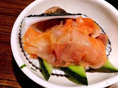 -海味当家·蒸锅海鲜(中山广场创始店)