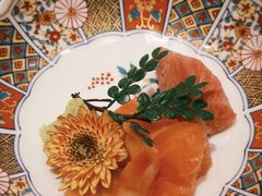 -小十Omakase(地王大厦店)