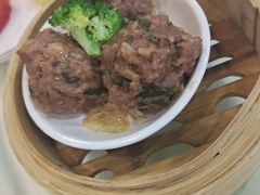 -九大簋家宴(晓港湾店)