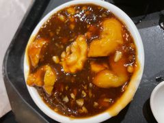 -京味居(南菜园店)