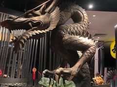 -将太无二·蓝鳍放题·北美寿司(领展购物广场中关村店)