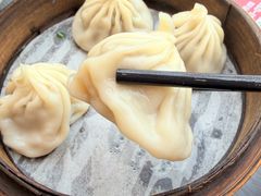 -鸭得堡老鸭汤·鸭血粉丝(南京博物院店)