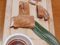 -瑶王府·广西菜(茶花园店)