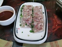 -臭鳜鱼人家·老字号徽菜