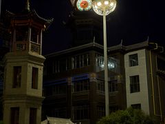 -东关清真大寺