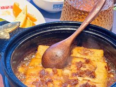 -坛宗剁椒鱼头(河西王府井店)