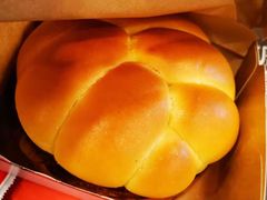-麦当劳(厦门思明路店)