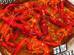 -簋街仔仔小龙虾(簋街二店)